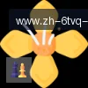 6T体育 logo