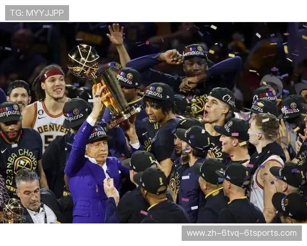 NBA总决赛第一场历年精彩瞬间盘点 NBA总决赛第一场历年精彩瞬间盘点