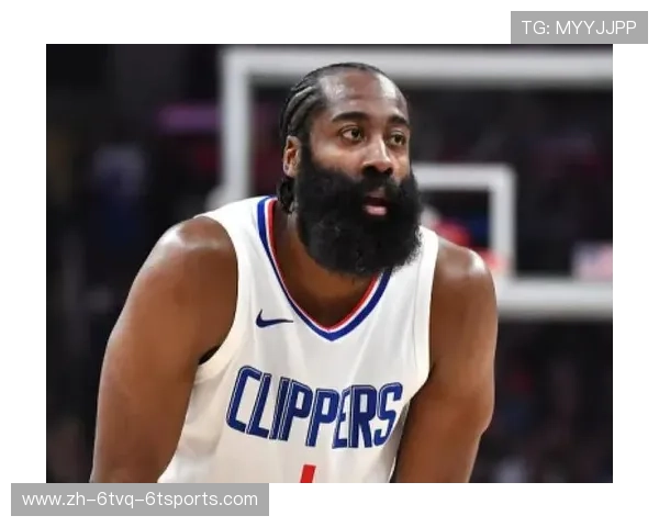 火箭队哈登的比赛精彩视频合集推荐 火箭队哈登的比赛精彩视频合集推荐