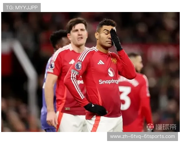 历届英超降级球队:英超历史上降级的球队与相关背景 历届英超降级球队:英超历史上降级的球队与相关背景