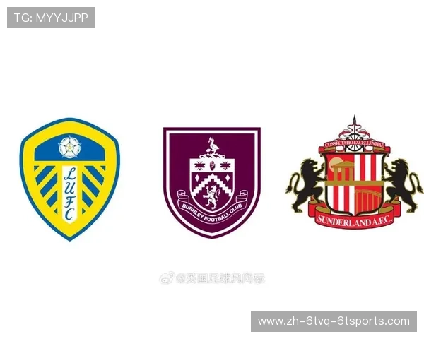 英超全部球队详细介绍 英超全部球队详细介绍