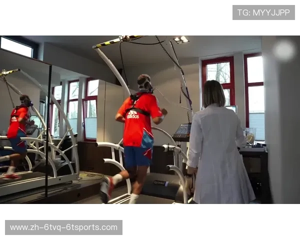 英超球员体能测试项目及表现标准解读 英超球员体能测试项目及表现标准解读