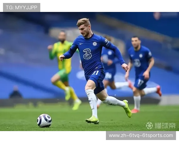 阿根廷球员加盟英超的现状分析:谁是最耀眼的探戈舞者? 阿根廷球员加盟英超的现状分析:谁是最耀眼的探戈舞者?