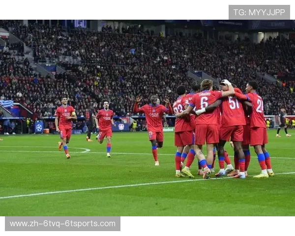 德甲冠军与其关联友好俱乐部一览