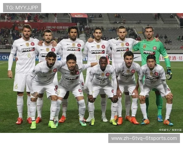 德甲联赛球队均拥有专业足球场的现状