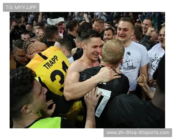 意甲球队老板与德甲俱乐部之间的争执事件回顾 意甲球队老板与德甲俱乐部之间的争执事件回顾