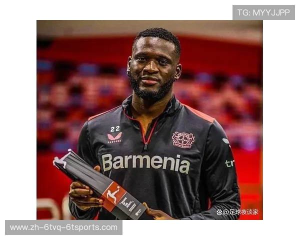 拥有顶级前锋的德甲强队盘点