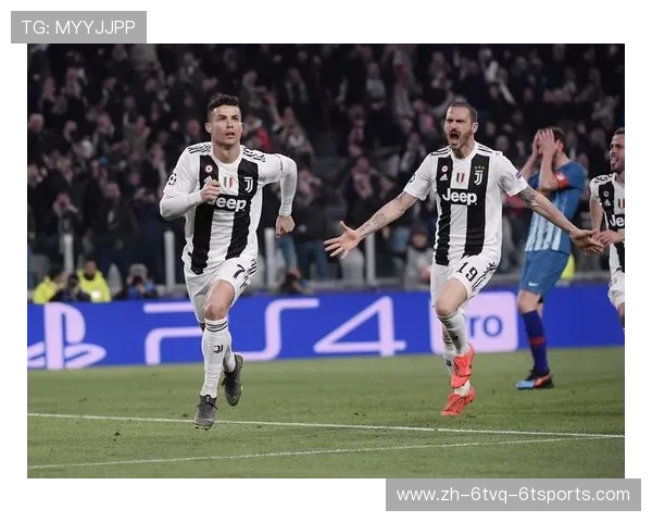 欧冠巴萨对阵尤文分析：巴萨与尤文图斯欧冠对阵的战术分析与比赛亮点