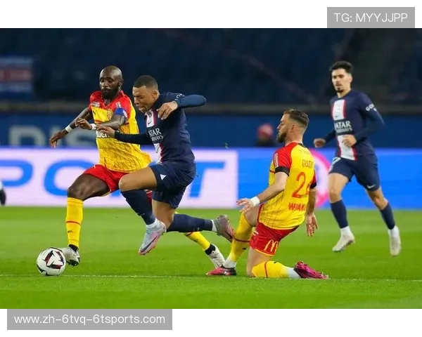 法甲2024年赛季最佳战术:本赛季各队采取的最成功战术分析 法甲2024年赛季最佳战术:本赛季各队采取的最成功战术分析