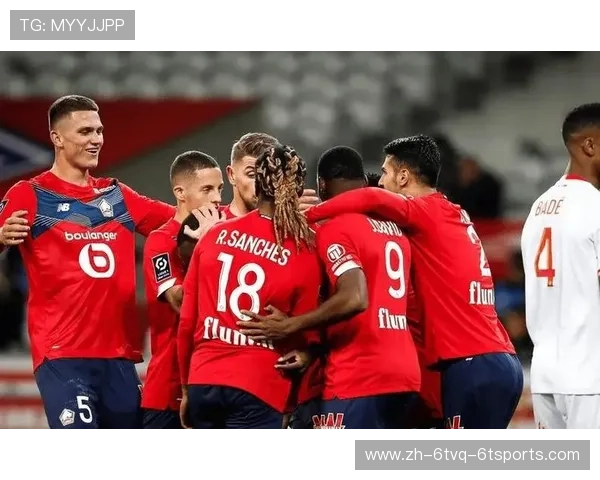 法甲新援球员正式亮相时间与表现概况 法甲新援球员正式亮相时间与表现概况