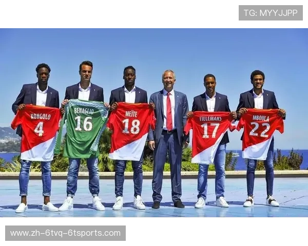 法甲球队海外商业拓展现状及市场潜力分析 法甲球队海外商业拓展现状及市场潜力分析