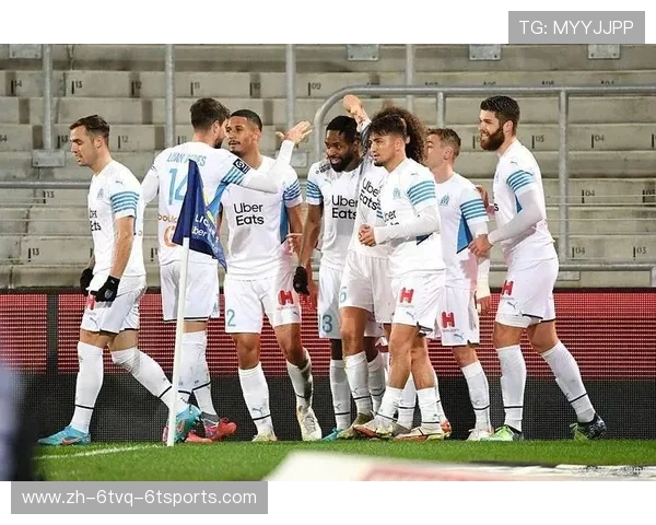 法甲马赛进攻战术:马赛的进攻战术分析及其攻击手段 法甲马赛进攻战术:马赛的进攻战术分析及其攻击手段