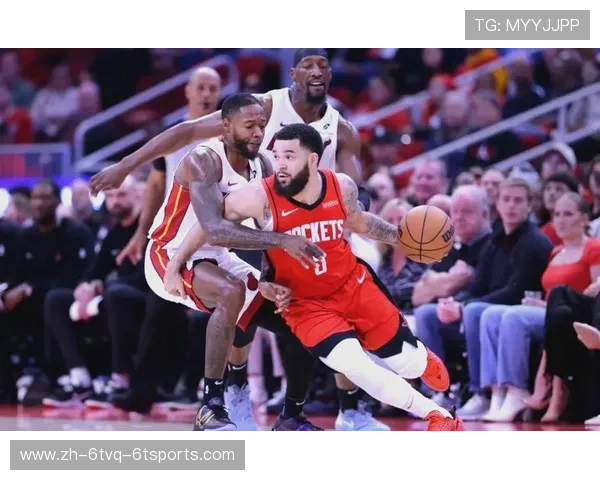 火箭队曾因哪些比赛冲突引发打架事件 火箭队曾因哪些比赛冲突引发打架事件