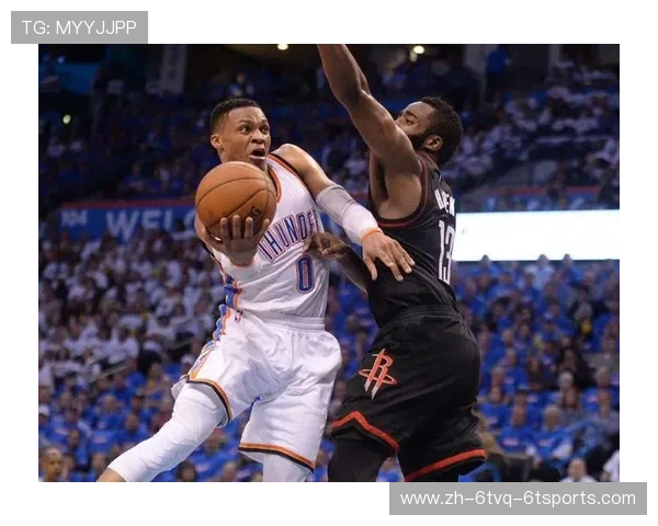 篮球比赛中合理利用暂停时机对比赛走势的关键影响解析 篮球比赛中合理利用暂停时机对比赛走势的关键影响解析