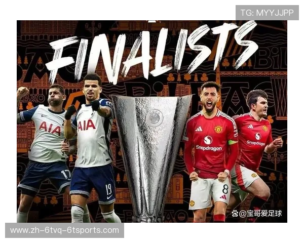 英超历史上的所有参赛球队 英超历史上的所有参赛球队