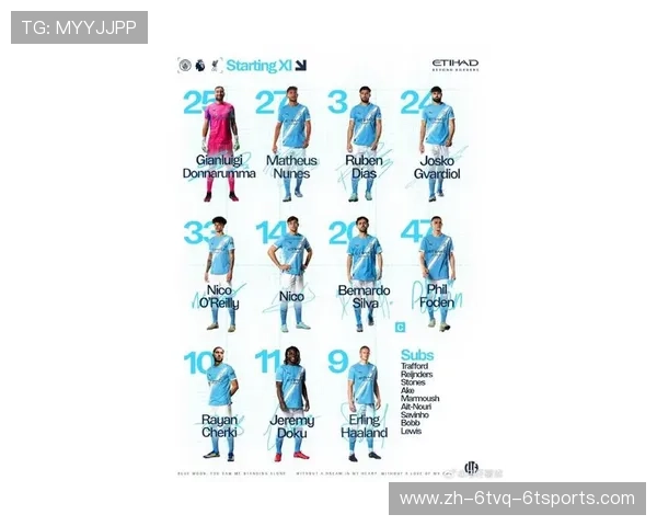 英超球员首次登场时间及最年轻球员排名