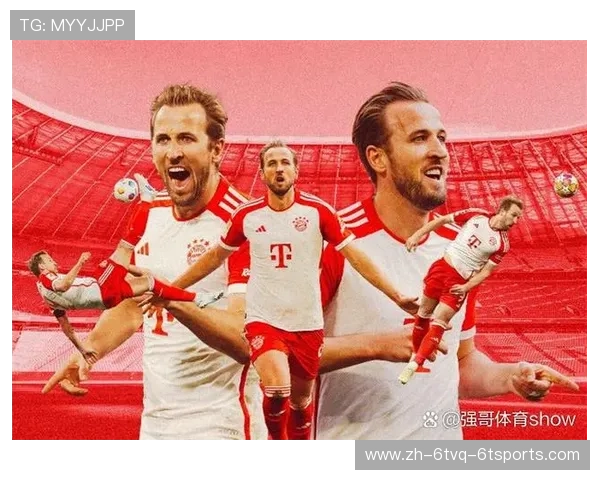 西甲积分榜及射手榜最新数据同步更新 西甲积分榜及射手榜最新数据同步更新