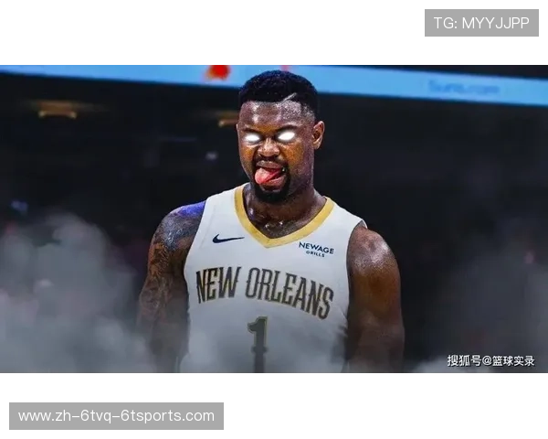 鹈鹕新星锡安在2022年回归赛季的表现是否令人满意 鹈鹕新星锡安在2022年回归赛季的表现是否令人满意