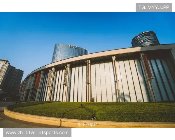 澳门哪里有健身器材卖？全方位指南帮你选购