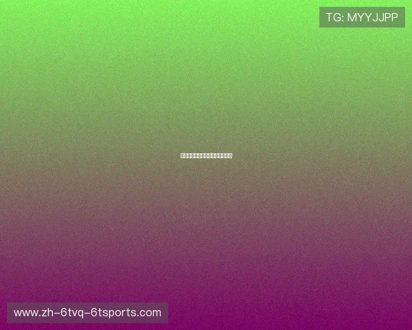 英超各球队的名称与历史背景分析