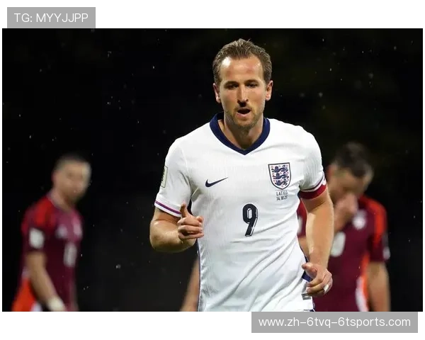 英超球队来自哪些国家详解