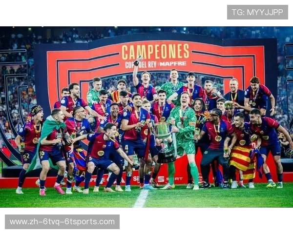 西甲足球比赛腾讯全程视频直播高清不间断