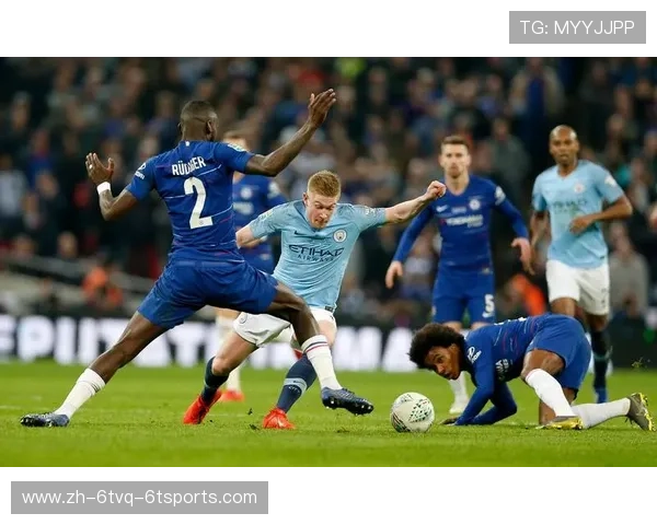 英超球队住宿:英超球队的住宿条件与球员生活 英超球队住宿:英超球队的住宿条件与球员生活