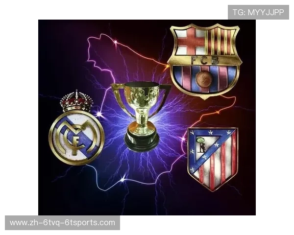 西甲联赛赛程结构及关键比赛场次分布分析 西甲联赛赛程结构及关键比赛场次分布分析