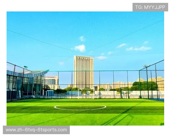 足球赛事中的球场设施与设备保障