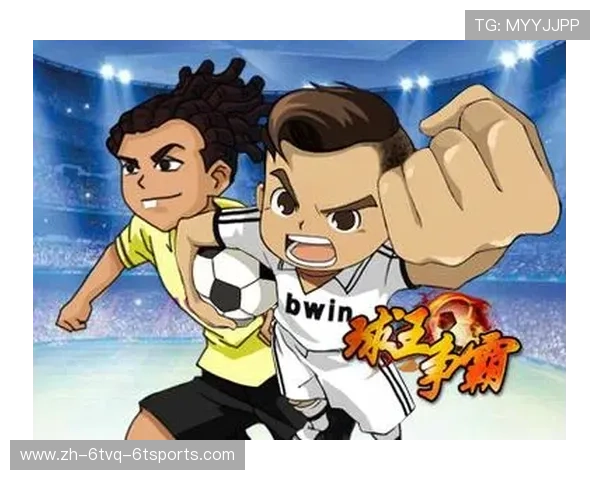 黄金右脚大作战足球抓物机开启街机新时代