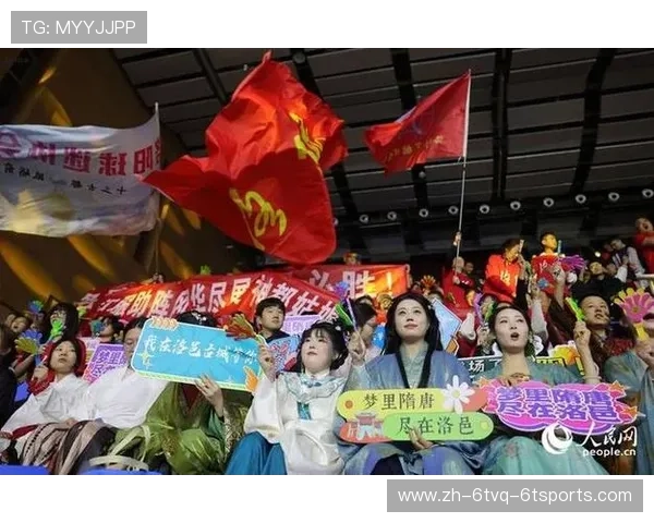 体育精神薪火相传奥运冠军女排队员共赴校园十年之约引发热潮