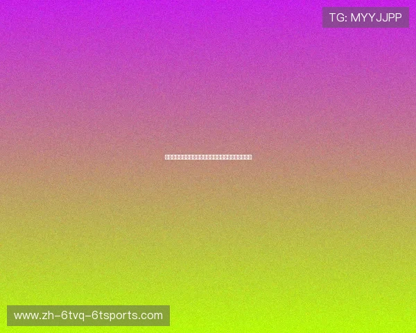 老兵不死勇士绝境发狠逆转库里关键战疯感拉满引爆全场